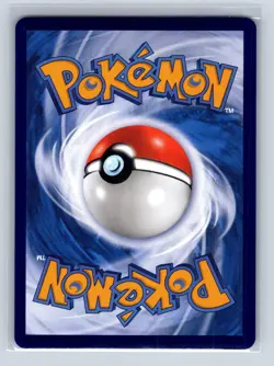 FLAREON 0404/14 GEM PACK VOLUME 2 POKEMON NM STAMPED - Image 2