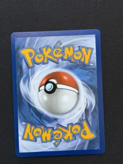 (3x) Squirtle 039 First Partner Illustration Pokemon 30th Anniversary NM - Image 4
