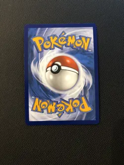 Magnezone EX SVI 065/198 promo POKEMON Play Prize Pack Series 3 Stamped Holo - Image 2