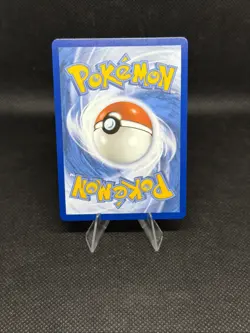 Sacred Ash 115/088 - Perfect Order - Full Art Ultra Rare - NM/M - Image 2