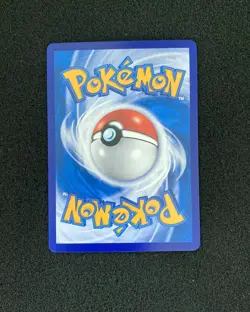 2025 Pokemon S-CHN Captain Pikachu Gem Pack Vol.1 CBB1C 09/09 Full Art Holo VE86 - Image 2