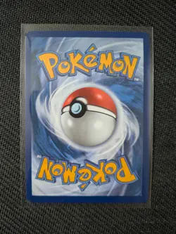 Pokemon Talonflame 091/088 Perfect Order Illustration Rare MINT 🔥 - Image 2