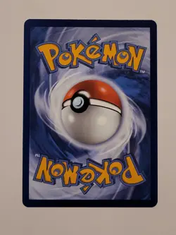 Talonflame 091/088 Illustration Rare Pokemon Perfect Order - Image 2
