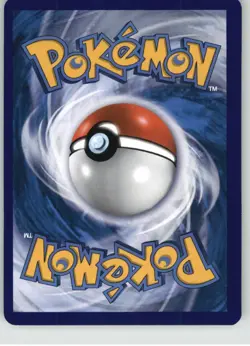 Gothita 32/124 Common Fates Collide Pokemon Reverse Holo Near Mint - Image 2