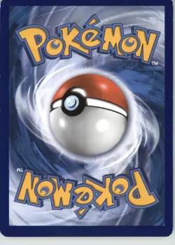 Wigglytuff 111/264 Uncommon Fusion Strike Pokemon Reverse Holo Near Mint - Image 2