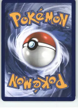 Marill 058/264 Common Fusion Strike Pokemon Reverse Holo Lightly Played - Image 2