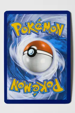Pansear 099/086 Pokemon TCG: White Flare Illustration Rare (A) - Image 2
