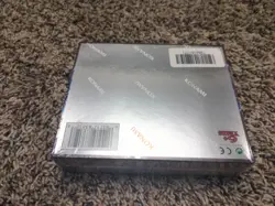 YU-GI-OH BATTLES OF LEGEND: RELENTLESS REVENGE 1st Edition BOOSTER BOX - Image 2