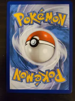 Pokemon Card Iono's Bellibolt ex 053/159 - Prize Pack - SV Journey Together - Image 2