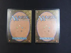 2x Patriarch's Bidding [Onslaught] Mtg Magic Free Tracking! - Image 2