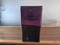 Pokemon Sword And Shield Fusion Strike Elite Trainer Box- ETB Sealed Pokemon - Image 4