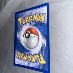 Rayquaza 11/20 - Dragon Vault (Holo) Pokemon Card - Image 4
