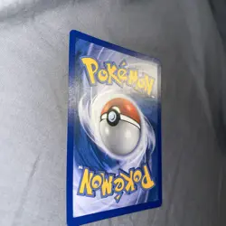 Rayquaza 11/20 - Dragon Vault (Holo) Pokemon Card - Image 5