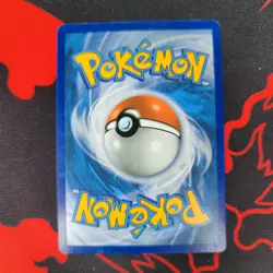 Chimchar 012/025 Promo McDonald's 25th Anniversary Promos Pokemon Holo MP - Image 2