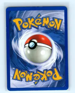 Pokemon tcg Base Set Clefairy Doll Lightly played - Image 2