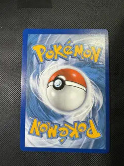 Pokemon Chilling Reign Galarian Articuno V Alt Art Ultra Rare Holo 170/198 NM - Image 2