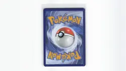 Dewgong 29/108 Rare Evolutions Pokemon Near Mint - Image 2