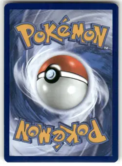 Torterra 008/172 Brilliant Stars Reverse Holo Pokemon TCG - Image 2