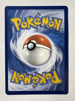 Pokemon Wiglett 206/198 Scarlet & Violet Illustration Rare English NM - Image 2