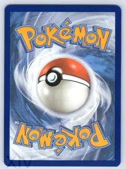 Palafin 200/197 Pokemon Obsidian Flames Illustration Rare - Image 2