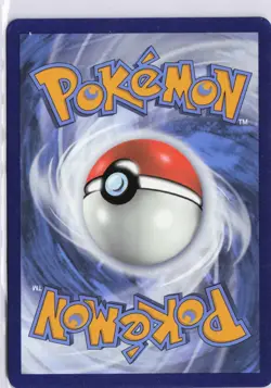 Tauros 096/086 Holo Illustration Rare Chaos Rising Pokemon Near Mint - Image 2