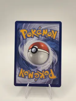 Pokemon TCG N's Zoroark Ultra Rare- Journey Together, Near Mint - Image 2