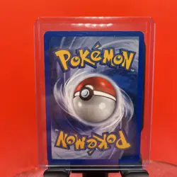 The Pokemon Company Pikachu 70/111 Neo Genesis English 50 HP Common Regular - Image 2