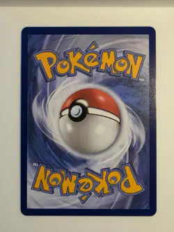 Erika's Tangela 218/217 Illustration Rare Ascended Heroes Pokemon Holo Near Mint - Image 2