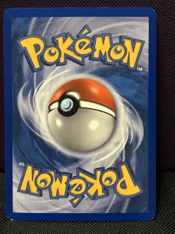 Pokemon TCG Unseen Forces Cleffa Reverse Holo Stamp Rare NM/LP Condition - Image 4