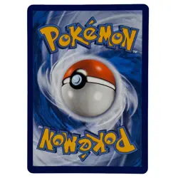 Magmortar GG03/GG70 Crown Zenith Galarian Gallery Holo Full Art Pokemon Card - Image 2