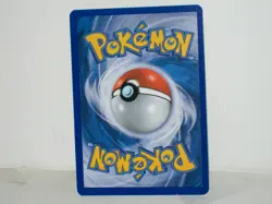 Masquerain (EX Deoxys) 39/107 Pokemon Card Reverse Holo Uncommon TCG Mint - Image 2