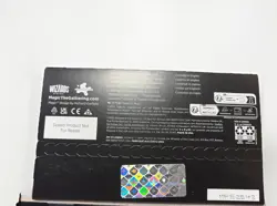 Secret Lair Promo X Avatar The Last Airbender Path Of Ancestry Rainbow foil - Image 2