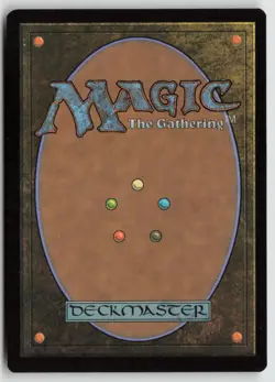 Flooded Strand (Retro Frame) Modern Horizons 3 (436) Foil - MTG - Image 2