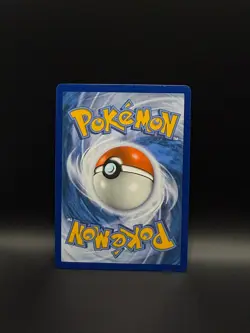 PHEROMOSA GX 158/156 ULTRA PRISM MP Pokemon TCG - Image 2