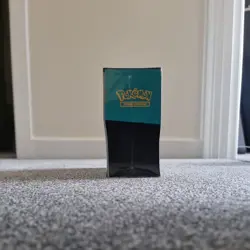 Pokemon TCG - Ascended Heroes Pokemon Center ETB Elite Trainer Box Sealed - Image 2