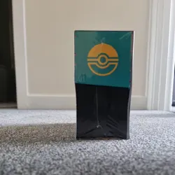Pokemon TCG - Ascended Heroes Pokemon Center ETB Elite Trainer Box Sealed - Image 4