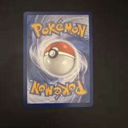 Rowlet 043 Me Mega Evolution Promo Holo Basic - Image 2