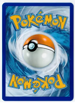 2024 Pokemon Bloodmoon Ursaluna ex 216/167 Sv06: Twilight Masquerade Holo - NM - Image 2
