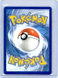 Energy Retrieval 108/086 Ultra Rare Chaos Rising Pokemon Near Mint - Image 2