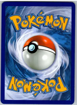 Snorlax 80/106 Rare Flashfire Pokemon - Image 2