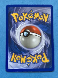 Pokemon Reverse Holo Dunsparce - Skyridge 53/144 – MP - Image 2