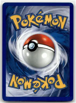 Sabrina's Psyduck 99/132 Common Gym Challenge Pokemon 1st Edition NM/M - Image 2