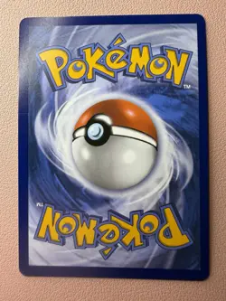 Pokemon TCG Lot of 4 - Chaos Rising - Froakie IR, Metang IR, Emma, & Philippe - Image 3