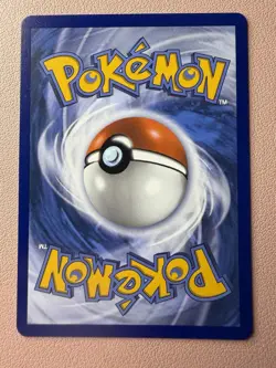 Pokemon TCG Lot of 4 - Chaos Rising - Froakie IR, Metang IR, Emma, & Philippe - Image 5