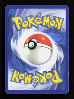 Seadra 39/97 Uncommon Dragon Pokemon Lightly Played - Image 2