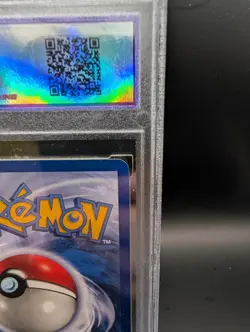 DSG 8 Moltres Holo 1st Edition Fossil 12/62 Pokemon 2000 NM-Mint - Image 4
