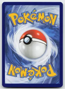 Stufful 111/132 Common Mega Evolution Pokemon Reverse Holo Near Mint - Image 2