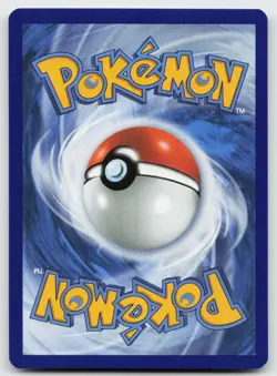 Cinccino 076/086 Uncommon Black Bolt Pokemon Reverse Holo Near Mint - Image 2