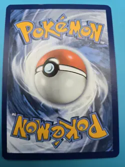 TAROUNTULA 017/193 COMMON PALDEA EVOLVED POKEMON REVERSE HOLO NM - Image 2