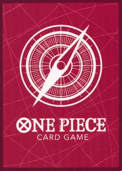 One Piece Boa Hancock Leader Alternate Art OP14-041 Japanese - Image 2